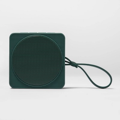 Bluetooth & Wireless Speakers : Target