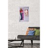 Trends International Mean Girls - One Sheet Unframed Wall Poster Prints - 2 of 4