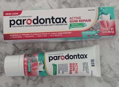 Guest review image 1 of 1, zoom in