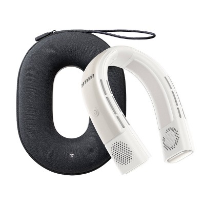 Torras - Brandclub - TORRAS COOLIFY 3 Limited Version Neck Air