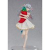 Good Smile - Good Smile Company - Kagura Nana - Pop Up Parade - Kagura Nana PVC Figure - 3 of 4