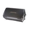 Headrush FRFR 112 MKII 2500W Full Range 1x12 inch Powered Guitar Speaker Cabinet - 2 of 4
