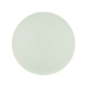 Jollity & Co. - Shade Dessert Plates in Pistachio - Pack of 8 Paper Plates - 1 of 3