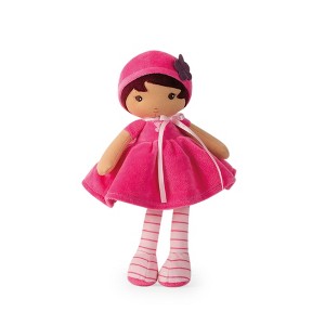 Kaloo Tendresse Doll, Emma, Large - 1 of 2
