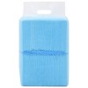 vidaXL Pet Training Pads 400 pcs 17.7"x13" Non Woven Fabric - 3 of 4