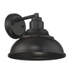 Savoy House Dunston 1 - Light Wall Light in  English Bronze - 4 of 4