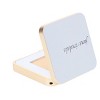 jane iredale PurePressed Eye Shadow Bone 0.04 oz - 3 of 4