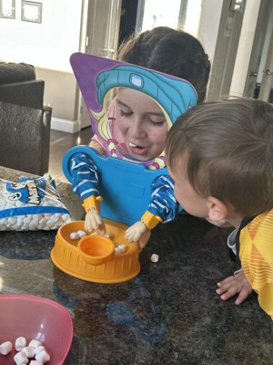 Guest review image 6 of 6, zoom in