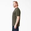 Dickies Heavyweight Short Sleeve Pocket T-Shirt - 3 of 3