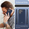 TUDIA BLU View 5 MergeGrip Series Case - 4 of 4