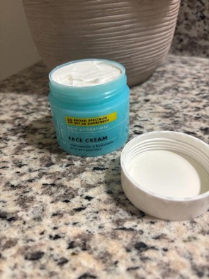 Guest review image 1 of 4, zoom in