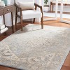 Metro MET617 Hand Tufted Indoor Rugs - Safavieh - 2 of 4