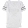 Touch by G-III Womens Arizona Hotshots Embellished T-Shirt - 2 of 2
