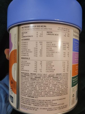 Guest review image 2 of 2, zoom in