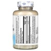 KAL Amino Acid Complex 1000, 100 Tablets - 2 of 2