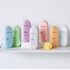 Method Pure Peace Body Wash  - image 4 of 4