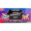Pokemon TCG: Legendary Warriors Premium Collection Box, Zacian Zamazemta Promos, Gift for Kids, 14 Booster Packs from Sword & Shield - 2 of 4