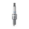 NGK Genuine OEM (6955) Spark Plug # CR9EBX - 3 of 3