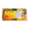 Mystic Sprinkles Sweater Weather Sprinkle Decorating Kit 7.1oz - 3 of 4