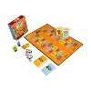 Hey Hey Relay Board Game - 3 of 3