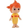 CoComelon Figure 4-Pack Toy Set - 3" Articulated Characters, JJ, Tomtom, YoYo, & Bingo - Officially Licensed- Gift for Kids, Boys, Girls, Preschoolers - 4 of 4
