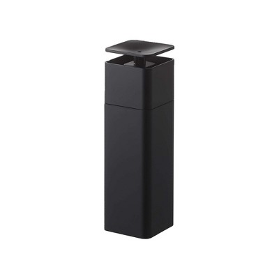 Yamazaki Home - Push Soap Dispenser