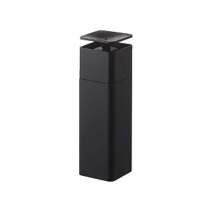 Yamazaki Home - Push Soap Dispenser - 1 of 4