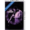 Trends International John Coltrane - Coltrane Circle Live Unframed Wall Poster Prints - 3 of 4