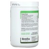 StrellaLab Glucosamine Chews, For Dogs and Cats, Bacon, 180 Soft Chews, 15 oz (432 g) - 3 of 3