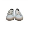 WOMEN'S MONTEREY SNEAKER STANDARD - SeaVees - 2 of 4