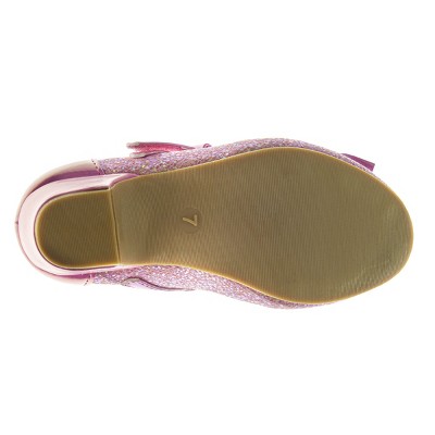 open lace back dress Amazon.com: 3-Pack Princess Shoe Set - Dress Up Royalty Kids Heels Slip On  Shoes - Pastel Colored Princess Dress Up Shoes, Pretend Play High Heels For  Kids main image 0