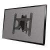 Sanus VST4-B1 Premium Series Tilt TV Mount for 13" - 39" TV - 4 of 4