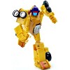 RF-L03 Hyena | Rising Force Action figures - 4 of 4