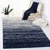 Adirondack ADR113 Machine Made Indoor Rug - Safavieh - 2 of 4