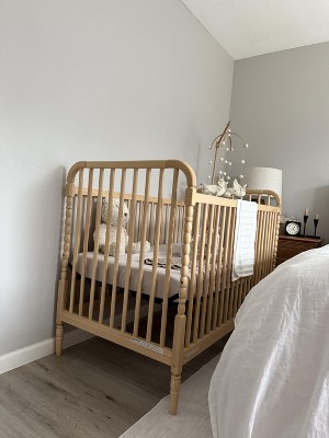 Guest review image 1 of 2, zoom in