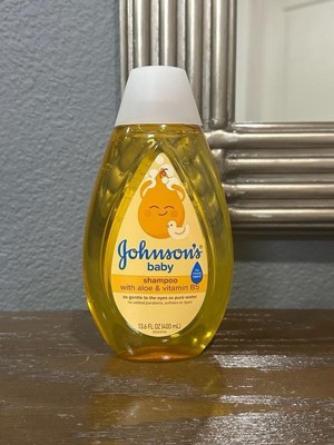 Guest review image 1 of 3, zoom in