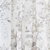 Pisa Drape Panel - set of 2 - Levtex Home - 3 of 3
