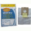 Bissell Digi-Pro Allergy Vacuum Cleaner Bags 6900 Series. Also substitute for LG Samsung VP-7 Type 32115 9Pk - 2 of 2