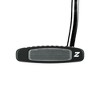 Zebra Golf AIT2 Golf Mallet Putter, Right Hand - 2 of 4