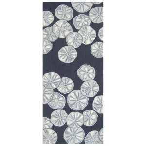 Liora Manne Capri Coastal Indoor/Outdoor Rug.. - 1 of 4