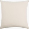 Livabliss Jaya Traditional Throw Pillow - 4 of 4