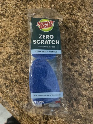 Guest review image 2 of 4, zoom in