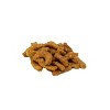 Ferris Coffee and Nut Co. Roasted Sesame Honey Sticks - Case of 12/10 oz - 3 of 3