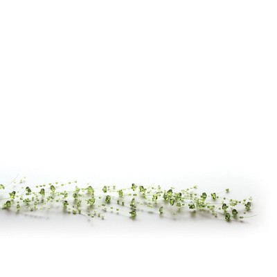 Sullivans Beaded Garland 60"L