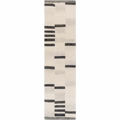 Mark & Day Kerkeinde Tufted Indoor Area Rugs