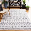 Augustine AGT758 Machine Made Indoor Rug - Safavieh - 2 of 4
