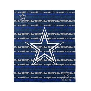 NFL Shibori Microfiber Beach Towel - 1 of 4