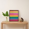 Garima Dhawan explore Art Canvas - Society6 - 3 of 4