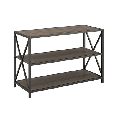 target 3 tier shelf
