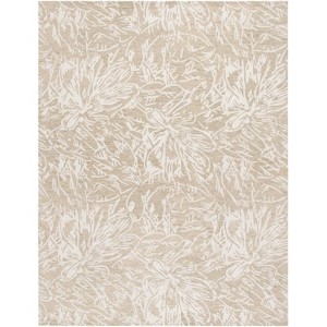 Jardin JAR329 Hand Tufted Indoor Rugs - Safavieh - 1 of 4